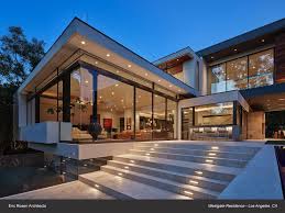 Check spelling or type a new query. Westgate Residence In Los Angeles California By Eric Rosen