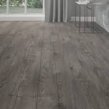 Achim home furnishings achig vfp1.2go10 nexus 1.2mm vinyl floor planks, 6 inches x 36 inches, light grey oak, 10 count. Buy Toros Laminate Flooring Brand Agt In Dubai Floorsdubai Com