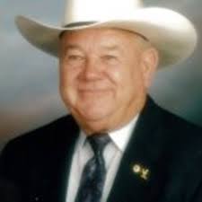 Bobby Riggs Obituary October 7, 2020