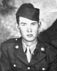 No injuries in bus fire Monday