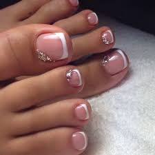 Check spelling or type a new query. Los Mejores Disenos De Unas Decoradas Para Pies 2018 2019 Unas De Gel Para Pies Unas Pies Decoracion Disenos De Unas Pies