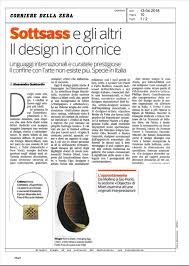 Press - Elisabetta Cipriani