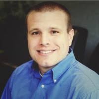 Eren Yar Email & Phone Number