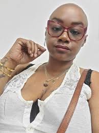 🤣🤣🤣🤣🤣🤣 humans are stupid because sir? You can't be fr