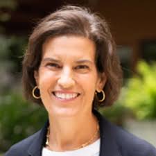 The Kehillah School Board of Trustees