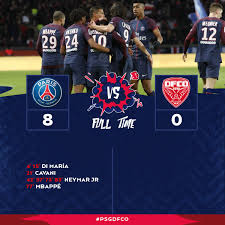 Последние твиты от edi cavani official (@ecavaniofficial). Fussball News Psg Fans Neymar Trotz Viererpacks Ausgepfiffen