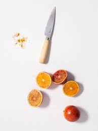Epingle Sur Art De La Table