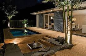 epingle sur deco jardin maison