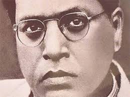 Ambedkar's achievements were manifold and straddled a wide spectrum, his inner life was richer and marked by spiritual vitality. Ambedkar S Childhood