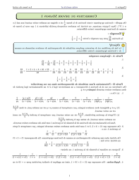 Corrige Devoir Maison Maths 6eme Le Capitaine De Navire 5e94a48863f42 Le Coin Des Maths En Ligne