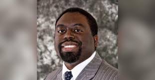 Kevin Ian Bryan Obituary