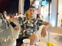 ABDO BEN ALHAG (@abdoblhaj) • Instagram photos and videos