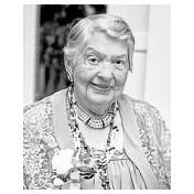 Locklear Family Obituaries