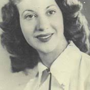 Remembering Santa Fe High School