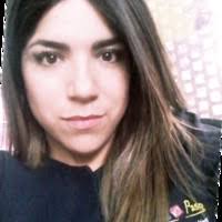 Mireya Dominguez Chapa