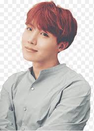 ámate a ti mismo: su episodio 2017 de la trilogía bts en vivo iii: la flor  de las alas gira 2017 episodio de la trilogía en vivo bts 2017: la gira de