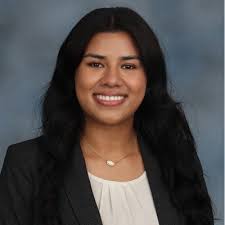 I'm so excited to announce that I was voted the future president for  Society of Hispanic Professional Engineers, Kennesaw State University  2023-2024!! Deciding to run for president was something I…