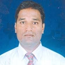 bharat bhusan SUBUDHI