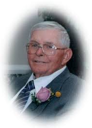 Obituary information for V. Paul Singleton