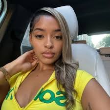 Stream NADA by C.Gambino