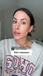 Taylor Swift Cover Song by Jenni Pleau