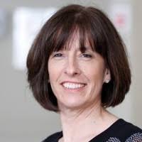 30+ "Sara Elkin" profiles