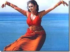 Heera rajagopal was born in chennai. Actress Heera Hot Pics