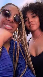 They say beauty is only skin deep.. I beg to differ The soul glow shines  bright, inside-out. Beauty runs deep, beyond the surface ✨