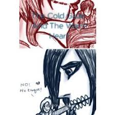 Welcome to the attack on titan: New Attack On Titan Season 4 Fanfiction Stories