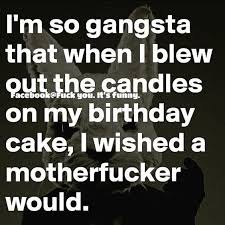26th Birthday Quotes For Myself Funny 25 Happy Birthday Funny Quotes Funny Quotes Birthday Quotes Funny Happy Birthday Quotes