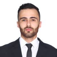 José Mendivil Fuller