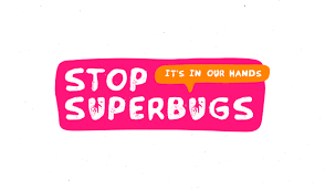 Stop Superbugs (@Theurgentneed) / Twitter
