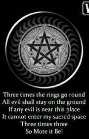 Wattpad Non Fiction I Have Made A Guide For Beginner Witches As I Have Realised That Majority Of These Books On Here For Beginner Witches Are Spell Books And En 2020