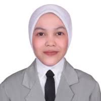 80+ "Bella Sophia" profiles