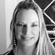 Gabelli School London Speaker Series 2021