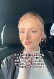 Why Am I Not Receiving Depop Reset Password Email