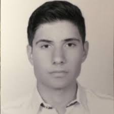 Juan Carlos Pompa (@Juancpompa)