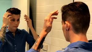 1 / 45 dean street , toowong 4066 (69) Brisbane Woman Denied Haircut At Barber Shop Because Of Gender