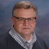 Dan Cheeseman Email & Phone Number