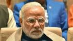 Government approves 6809-crore Zojila Pass