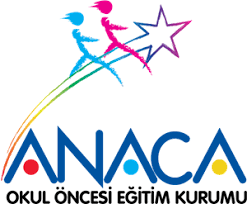 Ilgili öğrencilerinin bilgilerini görebilmek, öğrencilerin her derste aldığı sınav. Anaca Okul Ncesi E Itim Kurumu Logo Download Logo Icon Png Svg