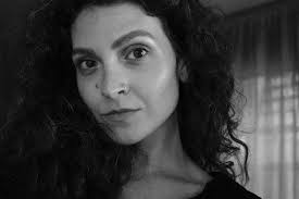 Singer/Songwriter Michelle Rescigno