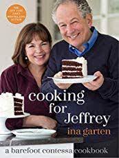 Peanut Butter Reindeer Cookies Recipe Barefoot Contessa Ina Garten Ina