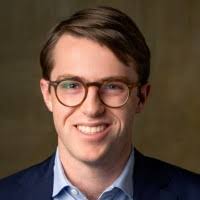 40+ "Pickle" profiles