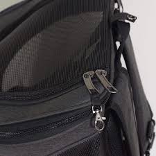 Many of our cat backpack styles are airline approved. The Fat Cat Cat Backpack For Larger Cats Bubble Cat Carrier Your Cat Backpack