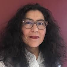 OCD therapy in Kings Cross, N1-WC1X