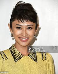 Sarah Jessica Parker arrives at the Bottega Veneta Hosts Hammer... News  Photo