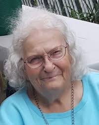 Jim Swenson's Instagram, Twitter & Facebook