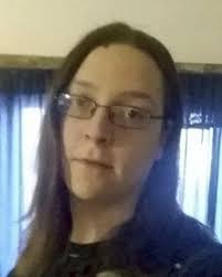 Nathaniel Adam Schooley Obituary