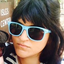 Rabia Mir (rabichatsback@)